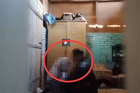 bokep mesum viral|Bokep Indo Viral Guru Dan Murid Gorontalo Mesum